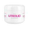 Utrolig Universalsalve 150 ml - den største krukken