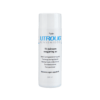 Utrolig Rensemiddel 100 ml - til stabiliseringsskinner (gum) og tannproteser