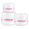 Utrolig Full pakke
