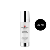 Liposome Facial Cream 30 ml  - ansiktskrem som reduserer fine linjer