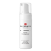 Micellar Cleansing Foam - effektivt renseskum som ikke tørker ut huden