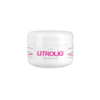 Utrolig Universalsalve 15 ml