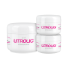 utroligsalven-pakke-2stk15ml-1stk50ml (Mangler foreløpig navn)