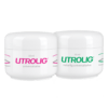 En av hver - 50 ml