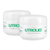 DEAL 2 stk Utrolig Naturlig Universalsalve 50 ml