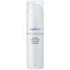 DEAL - Leggbalsam 200 ml - ved verkende, urolige og tunge ben