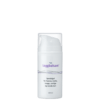 Leggbalsam 100 ml - ved verkende, urolige og tunge ben