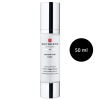 Liposome Facial Cream - Tilfører fukt og næring