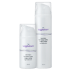 Leggbalsam 200 + 100 ml - ved verkende, urolige og tunge ben