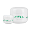 Naturlig startpakken 50 + 5 ml