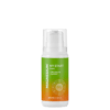 DEAL - Ny start - CBD krem med magnesium for ømme og stive muskler