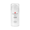 Down To Earth Scrub Mask
