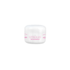 Utrolig Light Universalsalve 5 ml