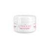 DEAL - Utrolig Light Universalsalve 15 ml