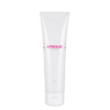 Utrolig Universalkrem 100 ml