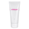 DEAL - Utrolig Universalkrem 200 ml