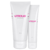 Utrolig Universalkrem 200 + 100 ml