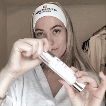 DEAL - Total Face Care - Komplett hudpleiepakke med 10 Decrusto produkter - Bilde 4