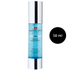 DEAL - Blue Gel Oxygen Breeze - serum som gir intens fukt