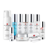 DEAL - Total Face Care - Komplett hudpleiepakke med 10 Decrusto produkter