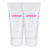 DEAL - 2 stk Utrolig Universalkrem 200 ml