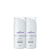 2 stk Leggbalsam 100 ml