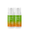 2 stk Ny start, 100 ml – CBD krem med magnesium
