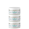 3 stk Hælbalsam 100 ml