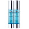DEAL - 2 stk Blue Gel Oxygen Breeze - Serum