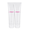 2 stk Utrolig Universalkrem 100 ml