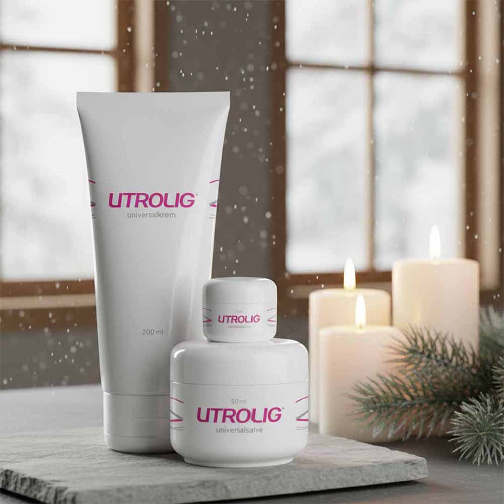 Utrolig JuleFavoritt - Bilde 2