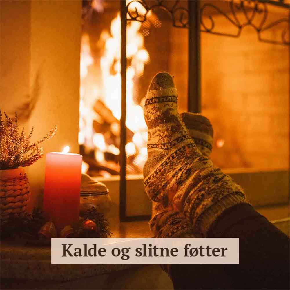Utrolig JuleFavoritt - Bilde 5