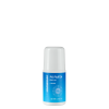 På farta - kjølende magnesium roll-on for stram muskulatur og lett hodepine