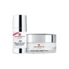 Nattkrempakke stor & liten - Beauty Illusion 50 ml + 15 ml