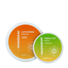 Rolig - bodybutter + fotkrem