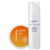 Koz - Leggbalsam + magnesium bodybutter