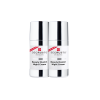 2 stk Beauty Illusion Night Cream, 15 ml - *Limited Edition*