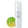 Livlig - Leggbalsam + magnesium fotkrem