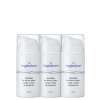 3 stk Leggbalsam 100 ml