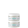 DEAL - 2 stk Hælbalsam 100 ml
