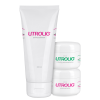 DEAL - Utrolig Sommer Kos - Universalkrem 200 ml + Universalsalve (original) 50 ml + Naturlig Universalsalve 50 ml