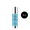 Blue Gel Oxygen Breeze 30 ml - serum som gir intens fukt