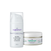Leggbalsam + Hælbalsam 100 ml