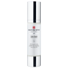 Daily Shield Face Cream - dagkrem med solfaktor 30
