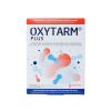 OxyTarm Plus 60 tabletter  - støtter fordøyelsen
