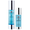 Blue Gel Serum Pakke 50 ml + 30 ml