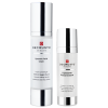 Liposome Ansiktskrem Pakke 50 ml + 30 ml