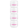 4 stk Utrolig Universalsalve 50 ml