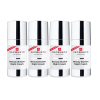 4 stk Beauty Illusion Night Cream, 15 ml - *Limited Edition*