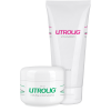 Utrolig Synergi
